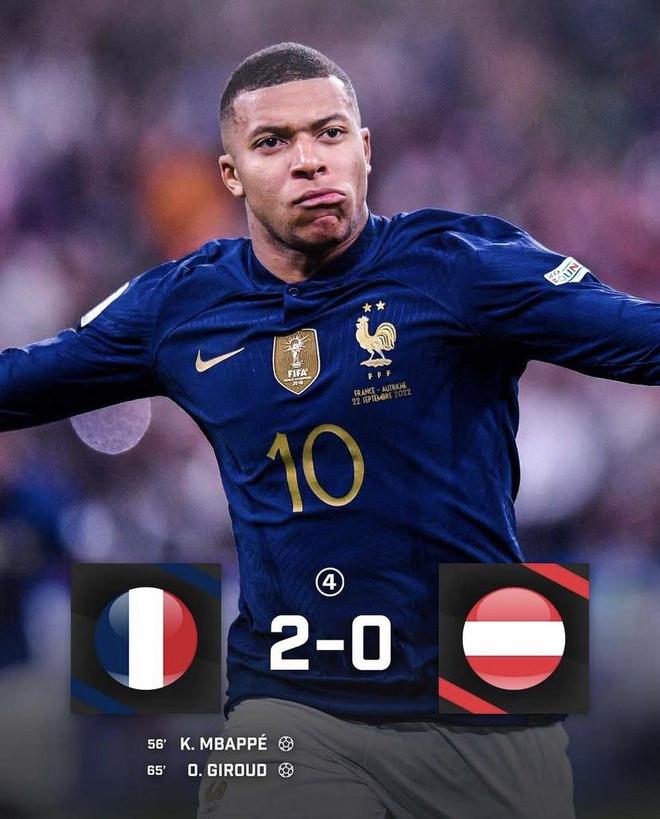 图片报：拜仁目前关注南美市场，考察了前锋拉扬和左后卫索萨（图片报：拜仁将目光投向南美，已考察前锋拉扬与左后卫索萨）