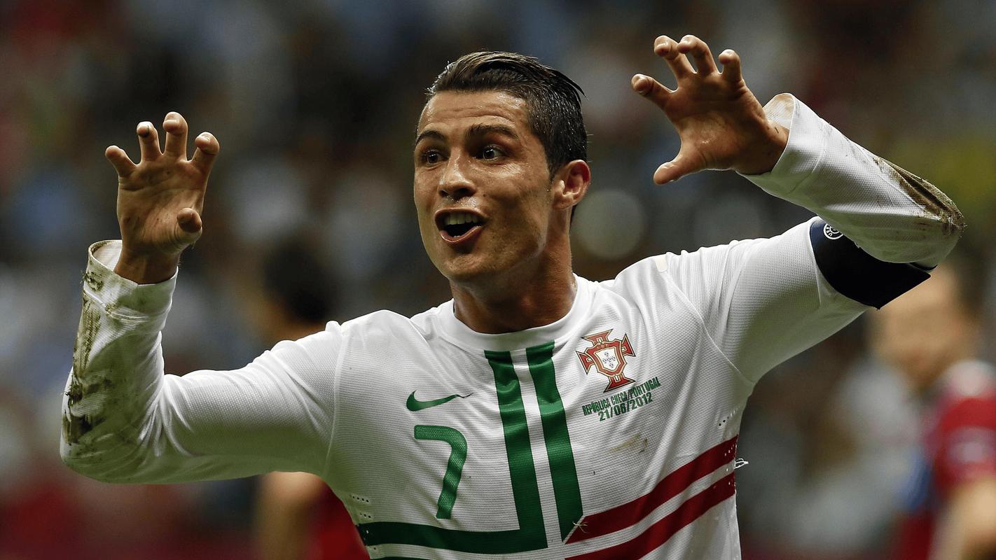 发形成双