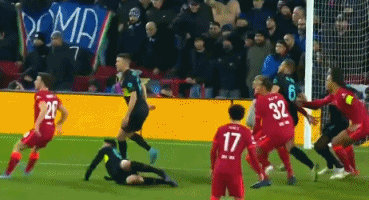 每体：巴尔德吉已经被弗里克边缘化，可能国王杯才有出场时间（每体：巴尔德吉在弗里克麾下遭冷落，或仅在国王杯获得出场机会）