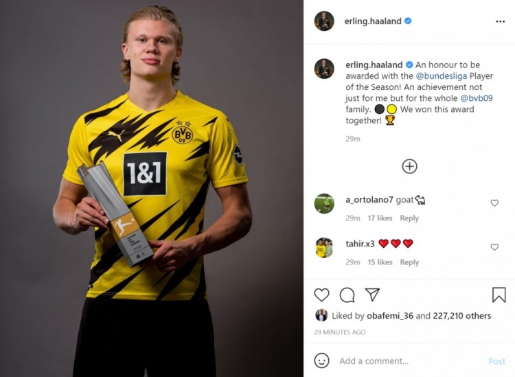 德甲争冠形势分析 稳定性成为决定因素