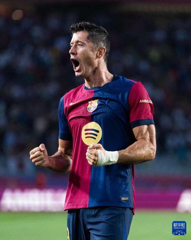 米兰客战拉齐奥首发：拉比奥、里奇出战，莫德里奇替补（米兰客场战拉齐奥首发出炉：拉比奥、里奇先发，莫德里奇替补）