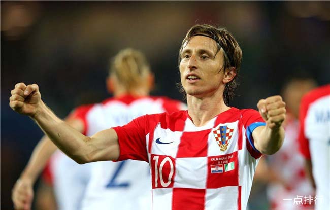 记者：埃德松经纪人不再谈续约，球员身价可能降至3000-4000万（据记者报道，埃德松经纪人已停止续约谈判，球员估值或降至3000万-4000万）