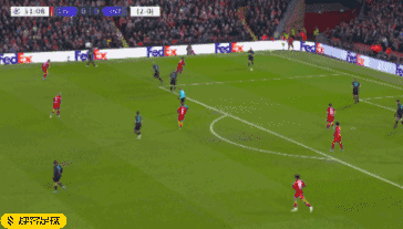 里程碑，伊尔迪兹替补出场迎来尤文生涯第100场正式比赛（尤文生涯百场里程碑：伊尔迪兹替补登场）