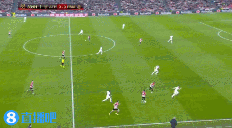 近200名精英骑手相聚成都东安湖 国际马联二星级赛事开赛（近200位顶尖骑手齐聚成都东安湖 国际马联二星级赛事鸣枪开赛）