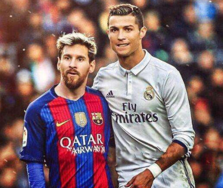 孟豆不如朱航霆，路晶李响应坚持培养！新赛季天津女排应小鬼当家（朱航霆略胜孟豆，路晶与李响应力挺长期培养，新赛季天津女排或由小将当家）