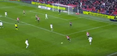 国安官方：李磊右大腿股二头肌拉伤，预计伤缺4周（北京国安官宣：李磊右大腿股二头肌受伤，预计缺阵四周）