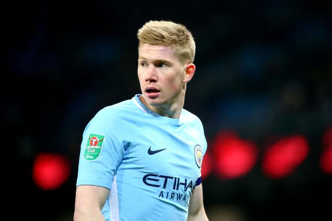 蒙特雷教练：拉莫斯的未来？他现在专注于赢得联赛冠军（蒙特雷主帅：拉莫斯未来未定，当下专注联赛夺冠）