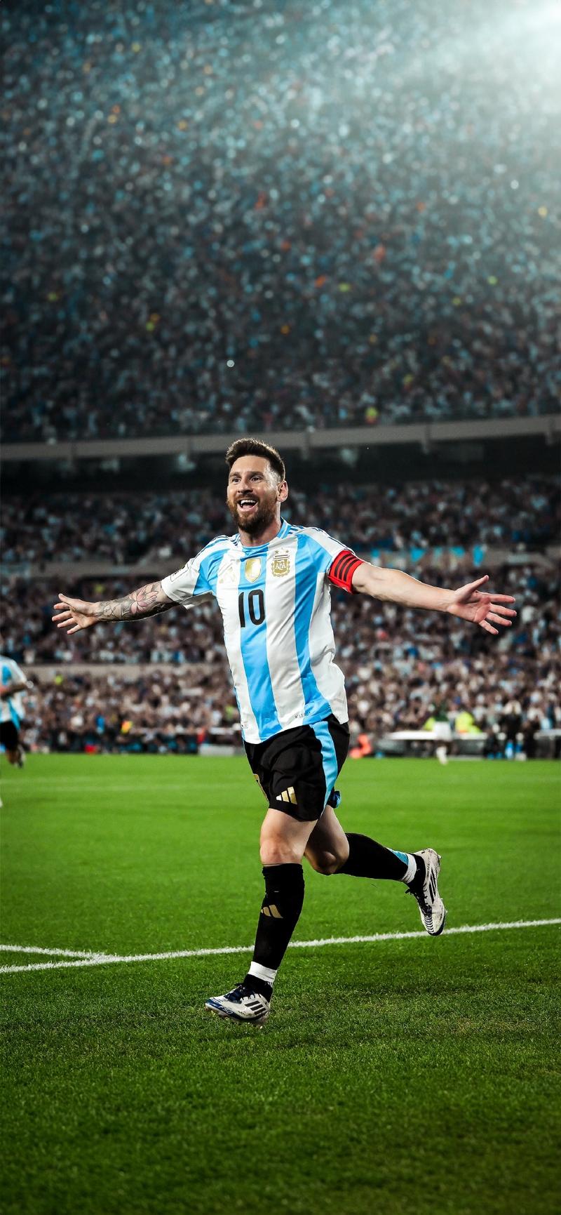 你合作过的最佳球员是谁？梁民革：是孙兴慜