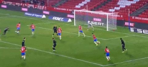 海纳：对于帕续约持乐观态度，他很出色受到追捧不足为奇（海纳：对帕续约乐观，他的优秀被追捧并不意外）