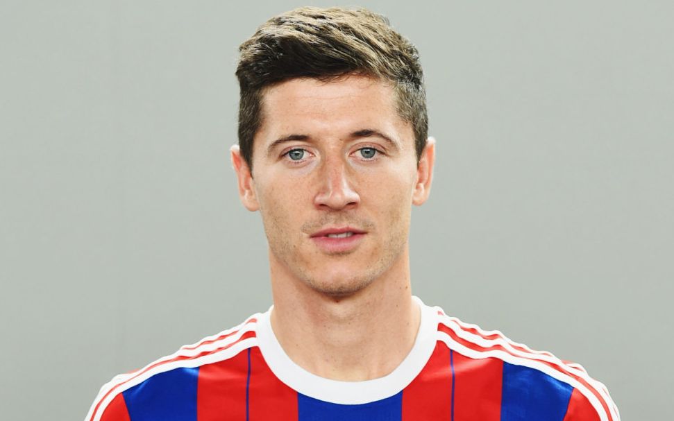 篮网遭遇伤病侵袭 波特因伤缺战76人 萨拉夫复出在即（篮网伤情再起：波特缺席战76人，萨拉夫即将回归）