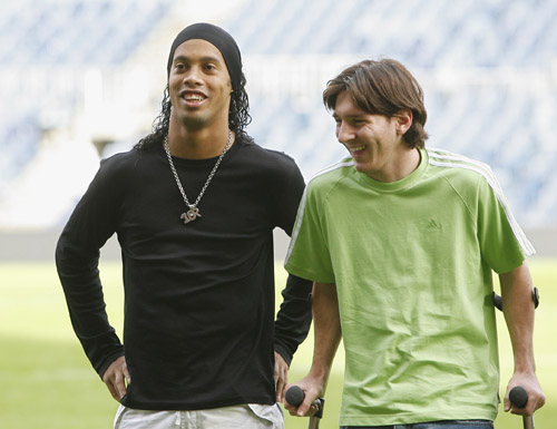 U17世界杯：葡萄牙2-0瑞士晋级四强，米德建功，若泽-内托破门（U17世界杯：葡萄牙2-0淘汰瑞士进四强，米德先拔头筹，若泽-内托再下一城）