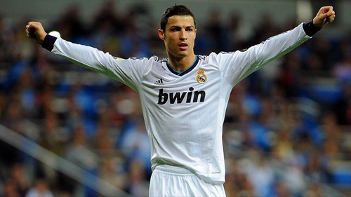 节奏切换得太丝滑了（节奏过渡得极其顺滑）