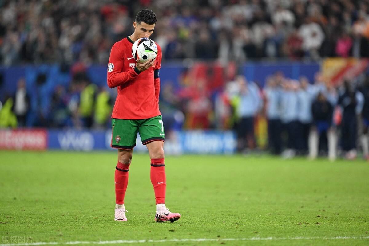 前田大然发文祝贺前东家水户蜀葵夺冠：这只是个开始（前田大然祝贺旧主水户蜀葵夺冠：这只是起点）