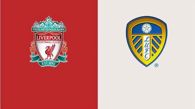 约罗：不后悔拒绝皇马；曼联只会选择给球队带来正能量的球员（约罗称拒绝皇马不后悔，曼联只引进正能量球员）