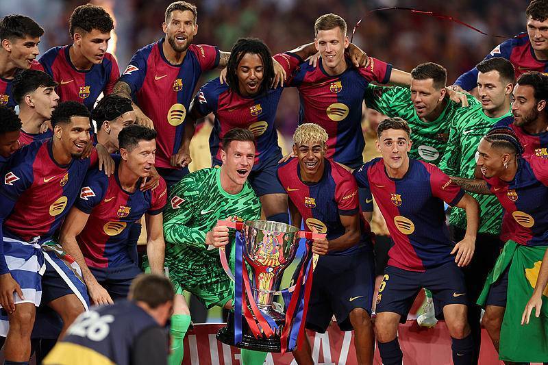口点放微