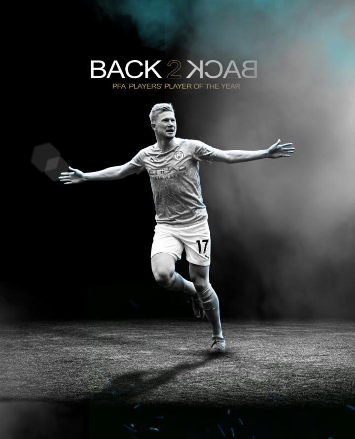 朴志洙：我们没有任何遗憾，已经拼尽全力了（朴志洙：无憾此战，我们已全力以赴）