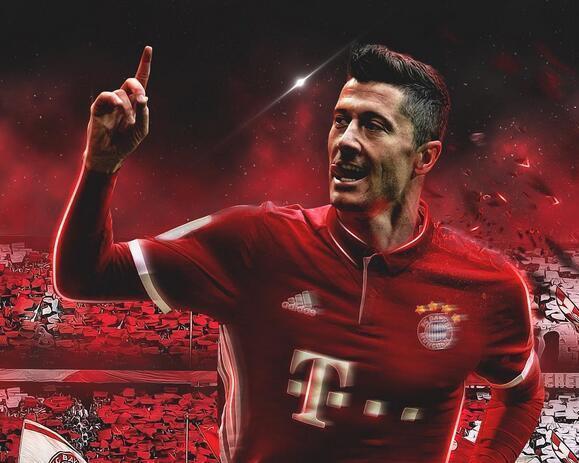 阿莱格里：普利希奇很难赶上比赛；并不是我在改造莱奥（阿莱格里称普利希奇难赶上比赛，否认自己改造莱奥）