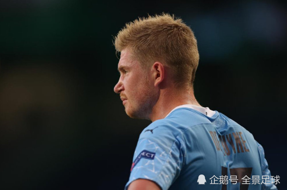 尼斯欧联6战全负垫底，各项赛事已8连败创队史最长连败纪录（尼斯欧联6战皆负垫底，各项赛事遭8连败创队史最长连败）