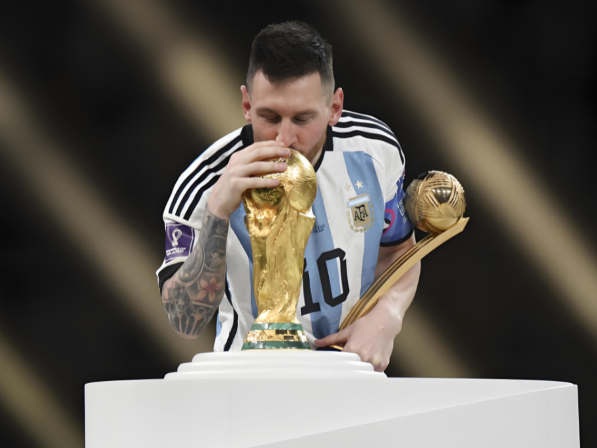 北青：国安夺冠或不能解决所有问题，但有望成走出低谷的契机（北青：夺冠未必化解国安诸多难题，但或成走出低谷的转折点）