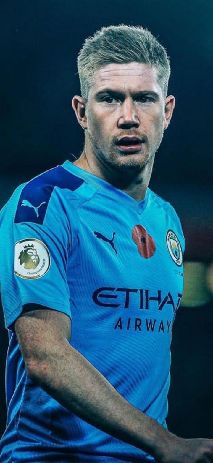 巴萨梅西关键助攻助球队获胜（梅西送出关键助攻，助巴萨取胜）