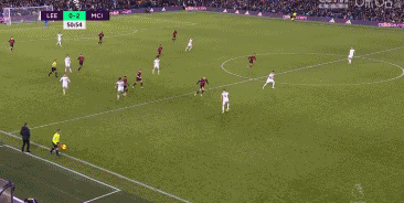 菲律宾球队主场爆炸氛围（菲律宾队主场氛围炸裂）