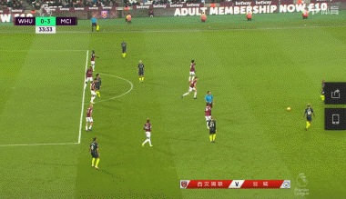 卫报报道巴勒斯坦与巴斯克友谊赛：一个关乎伤痛和希望的故事（卫报聚焦巴勒斯坦与巴斯克友谊赛：在伤痛与希望之间）