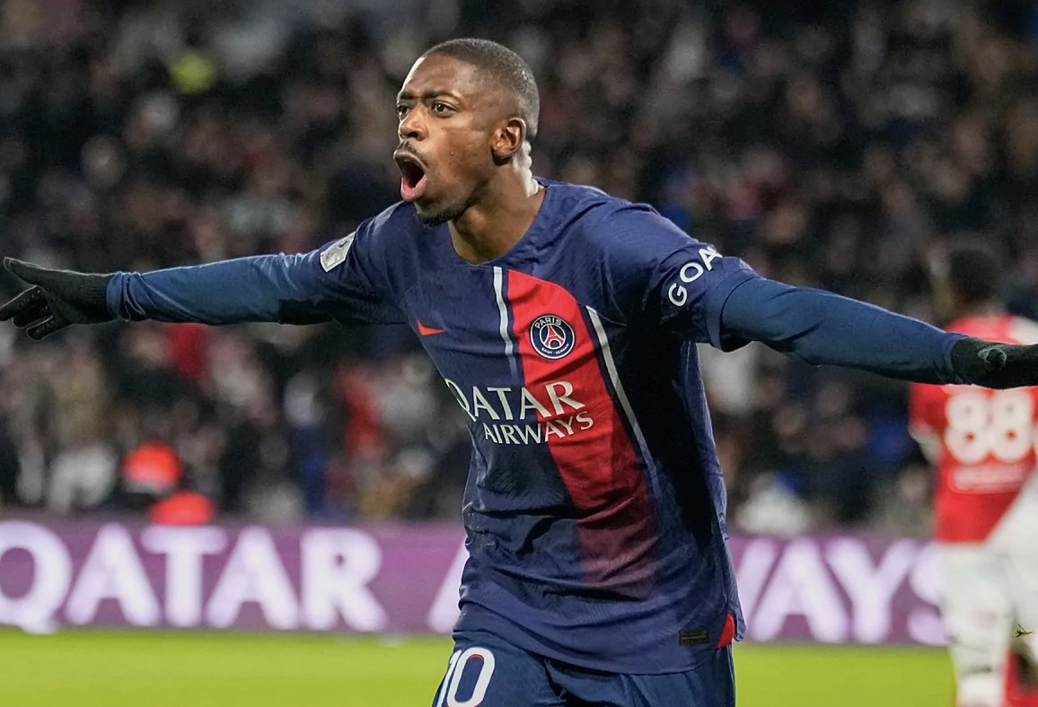 国安vs麦克阿瑟FC的球票5日10点优先申购，6日10点单场票开售（国安vs麦克阿瑟FC门票：5日10：00开启优先申购，6日10：00单场票开售）