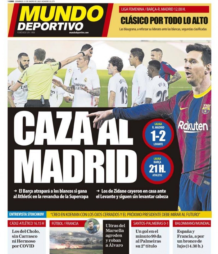 穆帅：那不勒斯伤病多？别逗我笑了，我们的伤缺才让我发愁（穆帅：别说那不勒斯伤病多，真正让我头疼的是我们这边的伤缺）