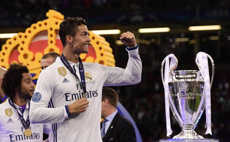 再见，于汉超！很遗憾，申花队没能为“猴哥”写上一个漂亮的结尾（惜别于汉超，遗憾申花未能为猴哥送上圆满谢幕）