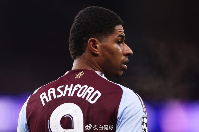 FIFA电竞新人选手排名上升