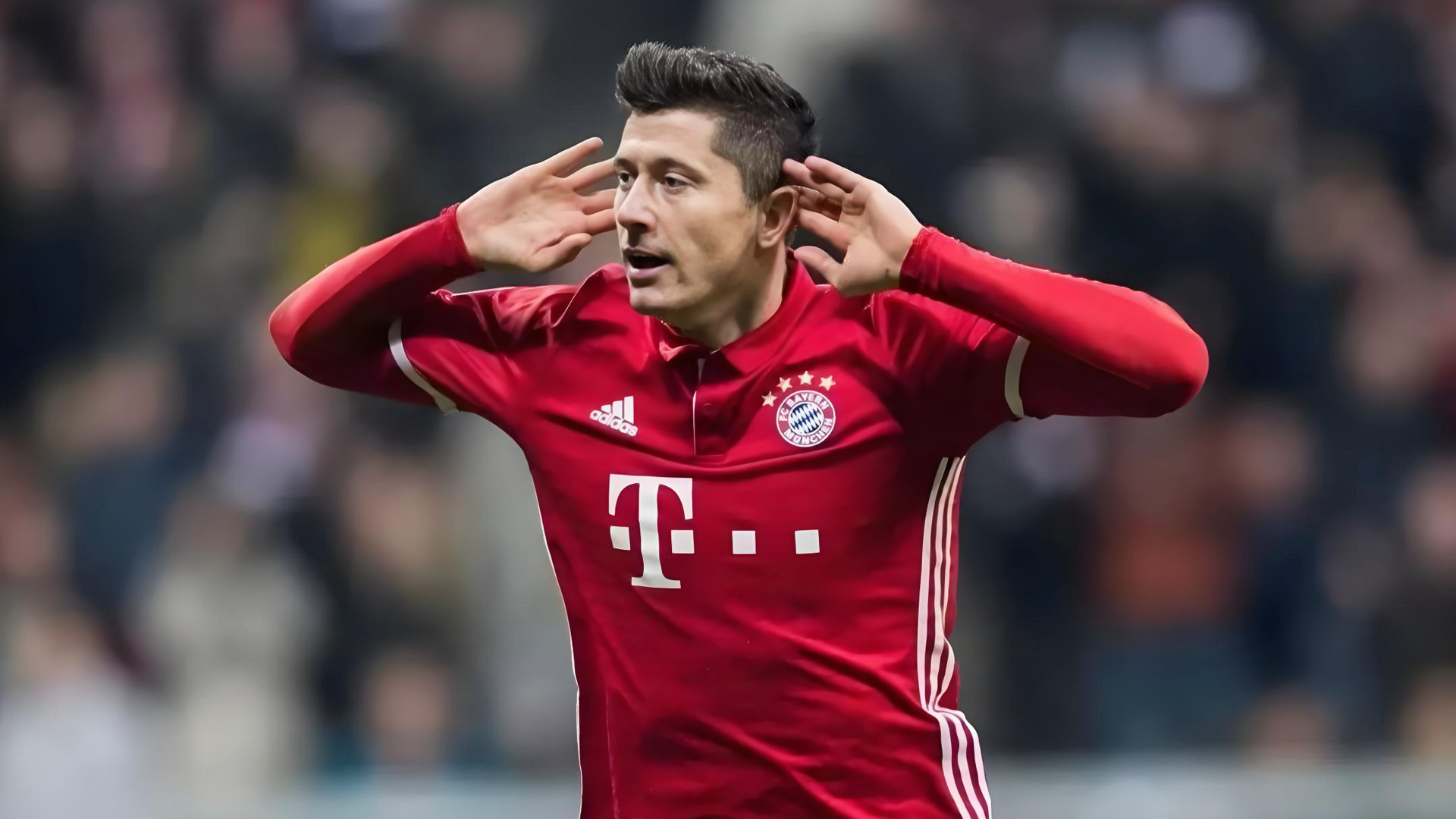 半场战报：奥地利U17 0-0意大利U17，双方破门乏术（半场快讯：奥地利U17与意大利U17互交白卷，进攻无果）