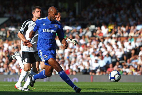 萨穆埃尔：我们不会对任何人关上大门；帕斯是阿根廷队的未来（萨穆埃尔：阿根廷队大门向所有人敞开，帕斯是球队的未来）