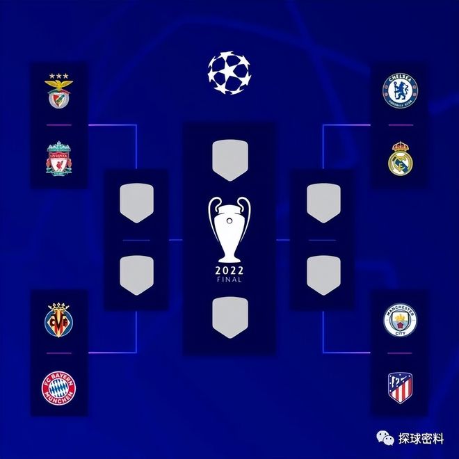 巴林反击速度惊人（巴林反击风驰电掣）