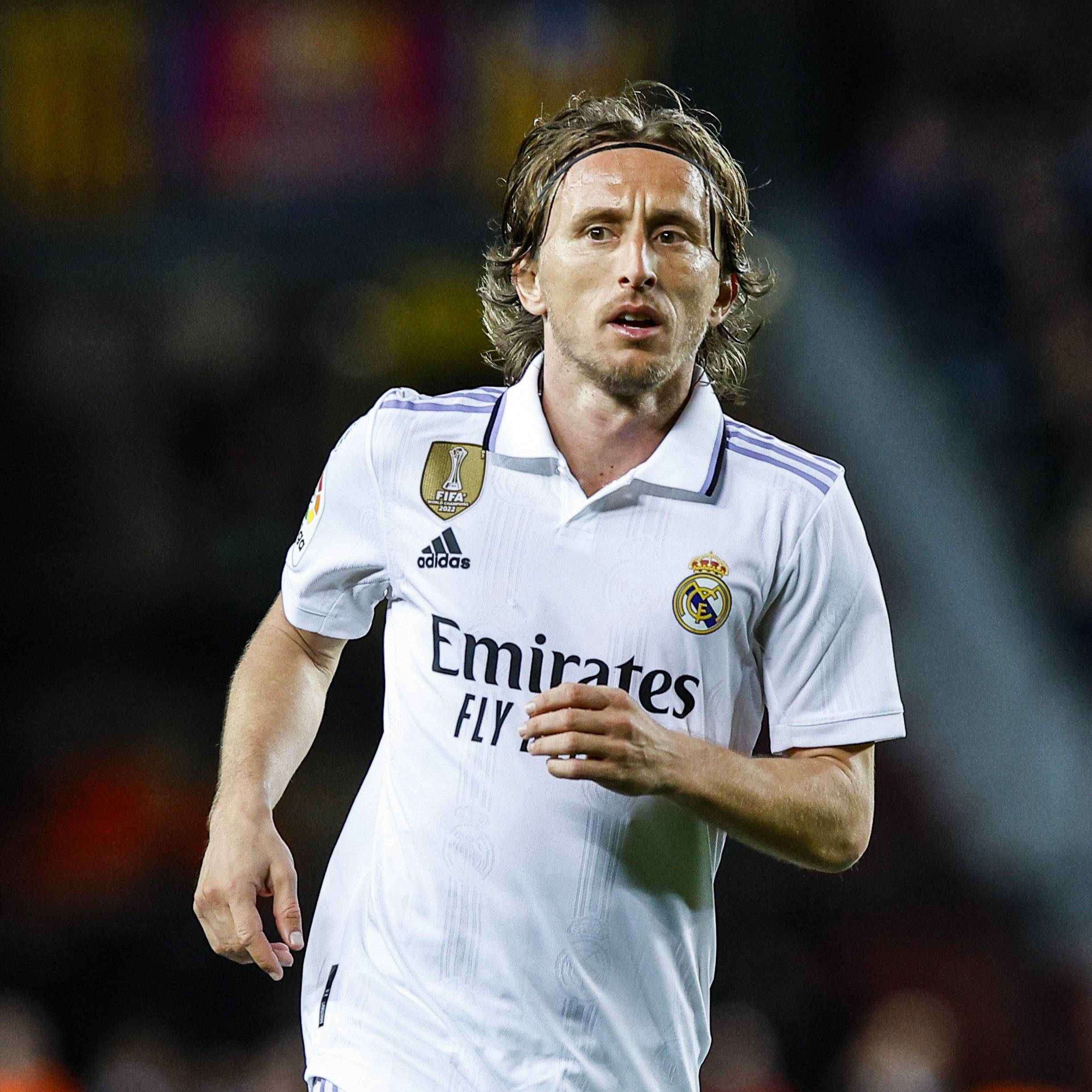 会遇到哪个宿敌？世预赛淘汰过意大利的球队均在附加赛第四档（谁会成宿敌？世预赛淘汰意大利的球队全在附加赛第四档）