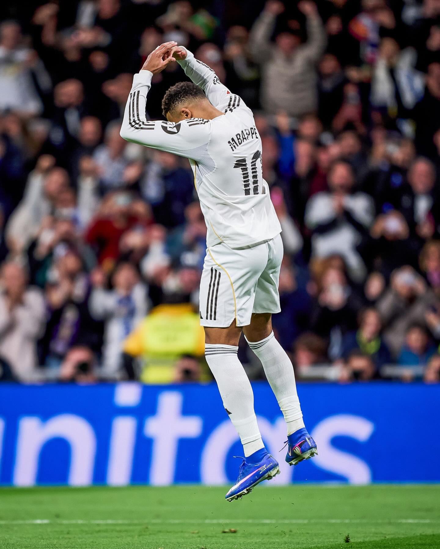 控球率占优却输球（控球占优仍落败）