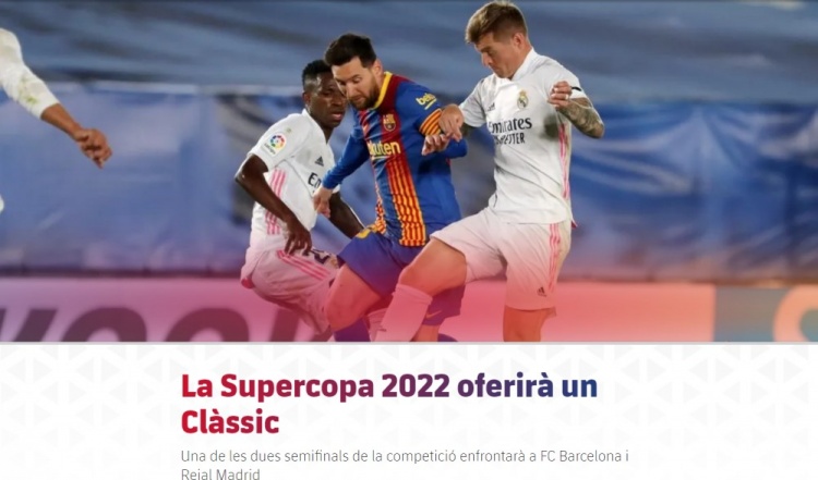 5战5胜！混团世界杯：王曼昱王楚钦建功 国乒8-0横扫韩国（混合团体世界杯：王曼昱、王楚钦立功，国乒8比0零封韩国，豪取5战全胜）