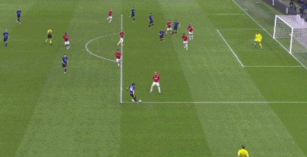 有望首发！曝萨拉赫与斯洛特关系缓和 他将回归利物浦阵容（萨拉赫与斯洛特关系回暖，或将首发回归利物浦阵容）