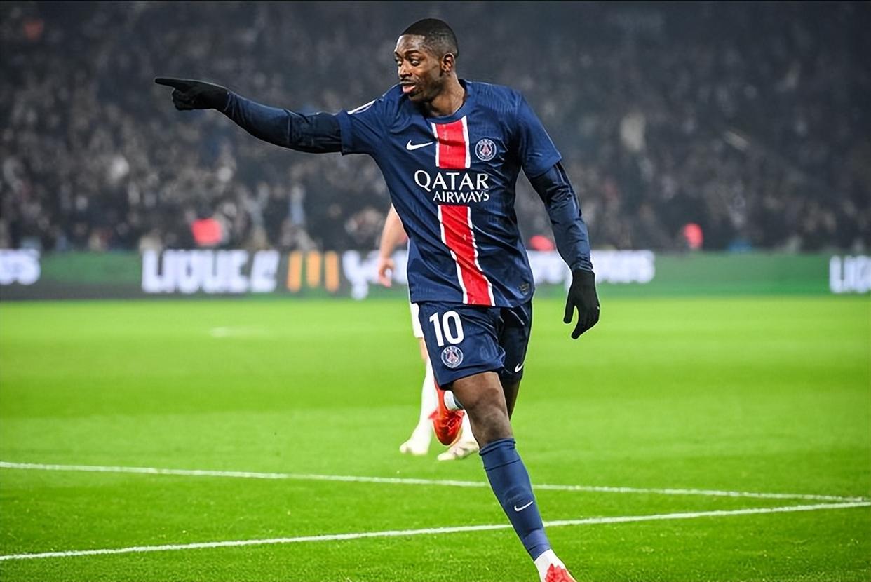 CBA杯战报：约克28分，浙江94-85击败新疆（CBA杯：约克砍28分，浙江94-85力克新疆）