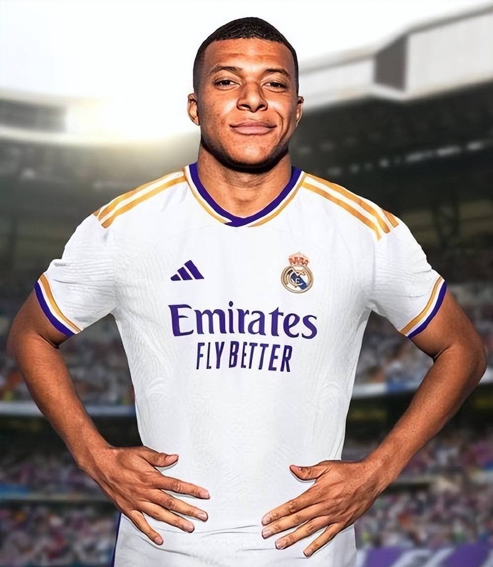 姆巴佩圣马梅斯上演双响 阿隆索率皇马重拾信心（姆巴佩圣马梅斯梅开二度，阿隆索带领皇马重振士气）