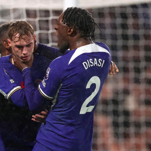 三分投射像精密仪器（三分如精密仪器般精确）