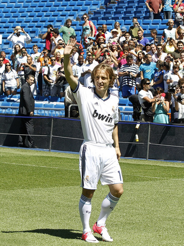 纳格尔斯曼：萨内得向所有批评他的人证明自己是个好球员（纳格尔斯曼：萨内已用行动向所有批评者证明自己是名出色球员）