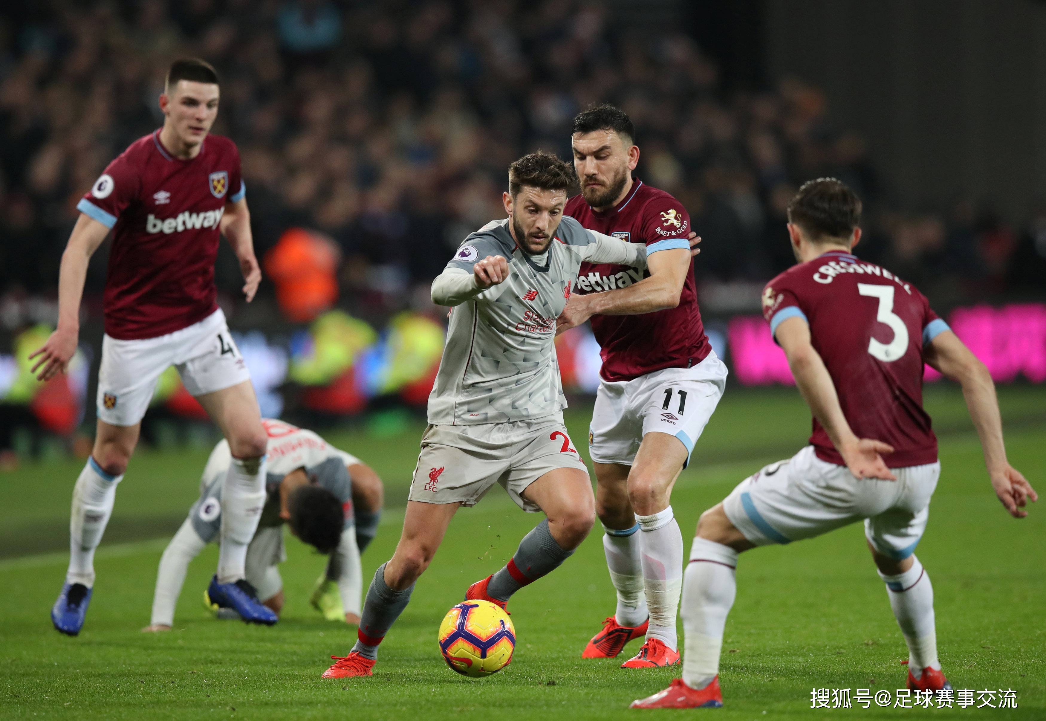 提前公布首发？塔帅：我会鼓励其他教练对阿森纳前这么做（塔帅：我鼓励对手在对阵阿森纳前提前公布首发阵容）