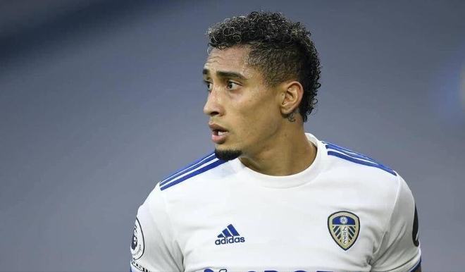 中甲身价榜：居伊-姆本扎200万欧榜首，向余望国内球员第1（中甲身价排名：居伊-姆本扎以200万欧居首，向余望居本土第一）