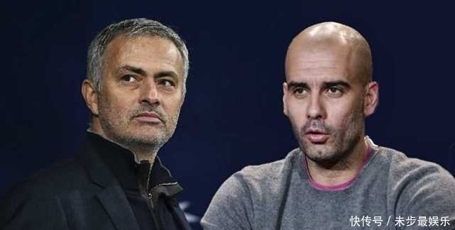 前锋突破射门锁定胜利（前锋强突劲射锁定胜局）