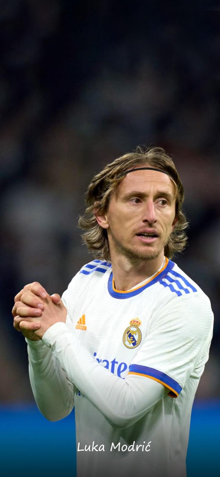 逆天，挪威甲门将点球大战一脚将摆好的球踢走以干扰对方（挪威甲门将在点球大战中踢走摆好的球干扰对手）