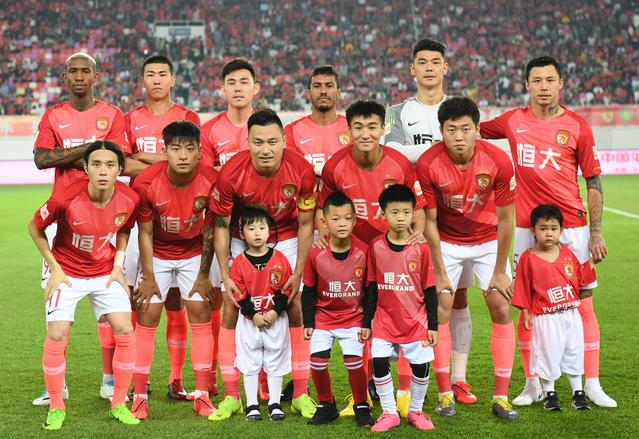 爷青回！39+31+26！雷霆三少同时爆发了