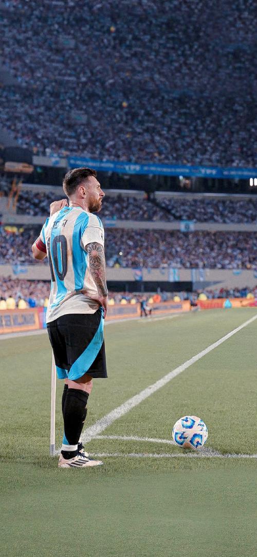 库巴西：和赫拉德搭档很自在，我认为我们是一对不错的组合（库巴西：与赫拉德配合很自在，我觉得我们是一对很合拍的组合）