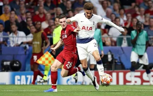 同样是核心，处理方式天差地别（同为核心，处理方式截然不同）