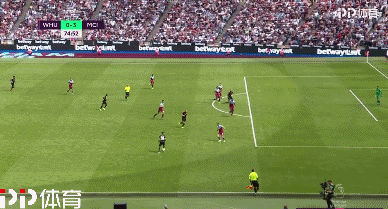 足球的魅力，在不可预测（足球之魅，在于难以预料）