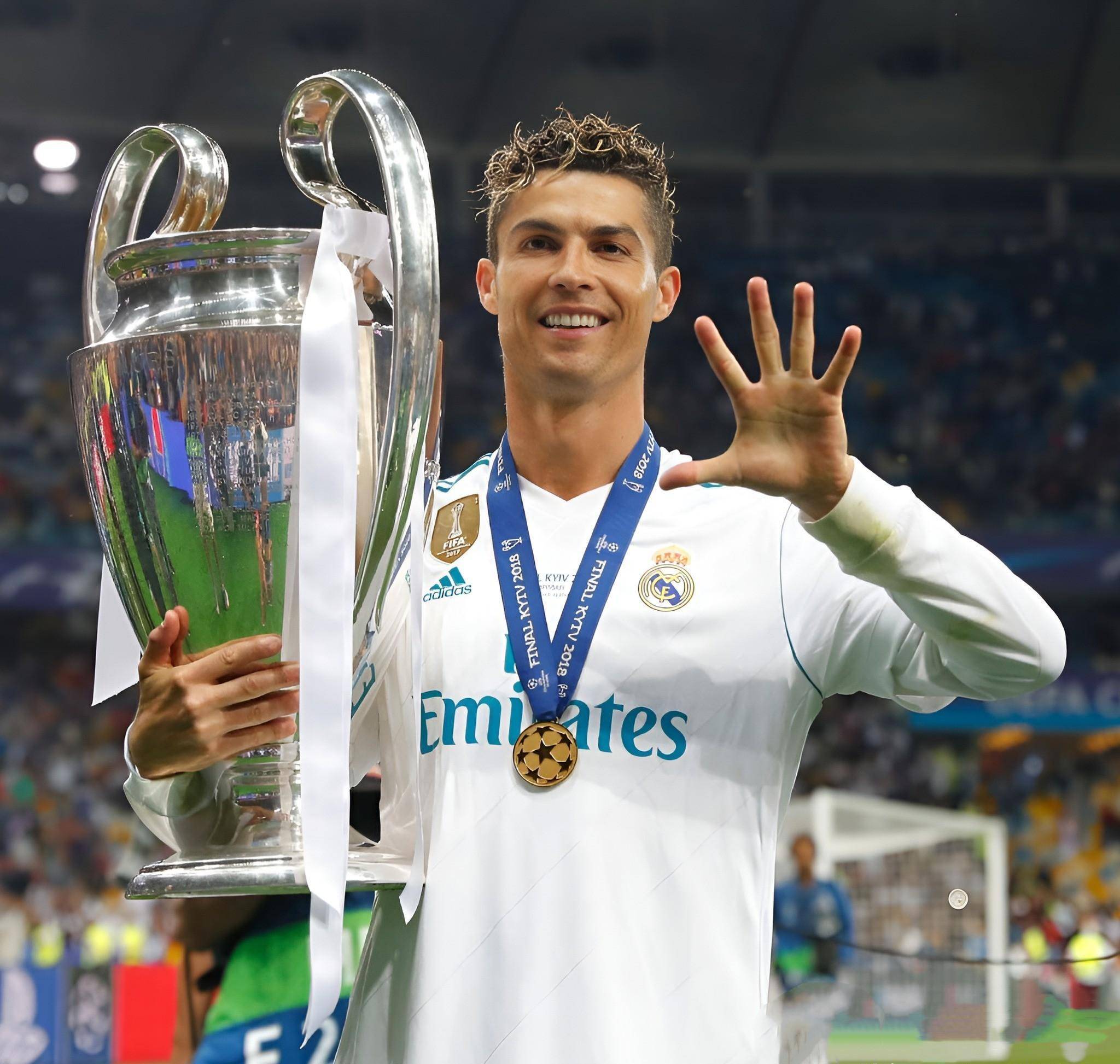 莫雷托：圣地亚哥不想1月离队；阿里萨拉会租借去图卢兹（莫雷托：圣地亚哥无意冬窗离队，阿里萨拉将租借赴图卢兹）